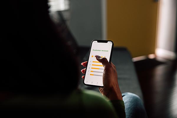 Professional Roofing Services